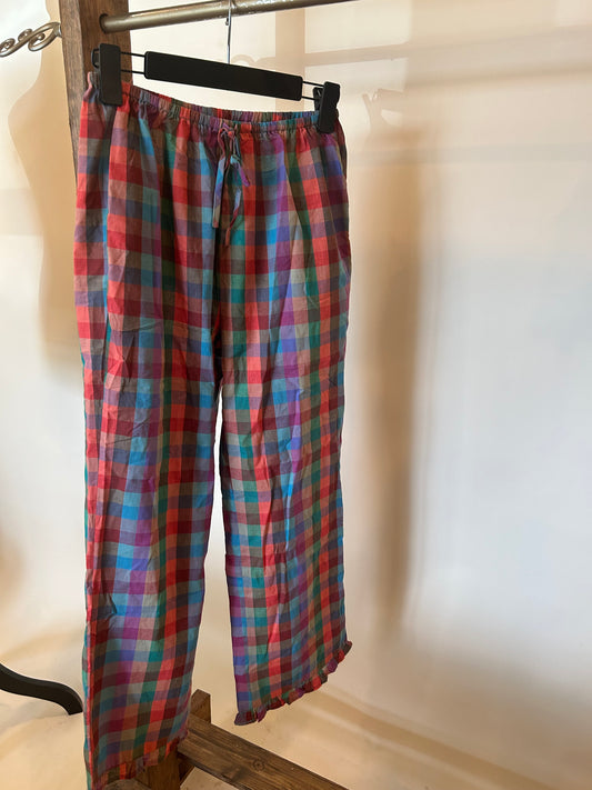The Party Pants
