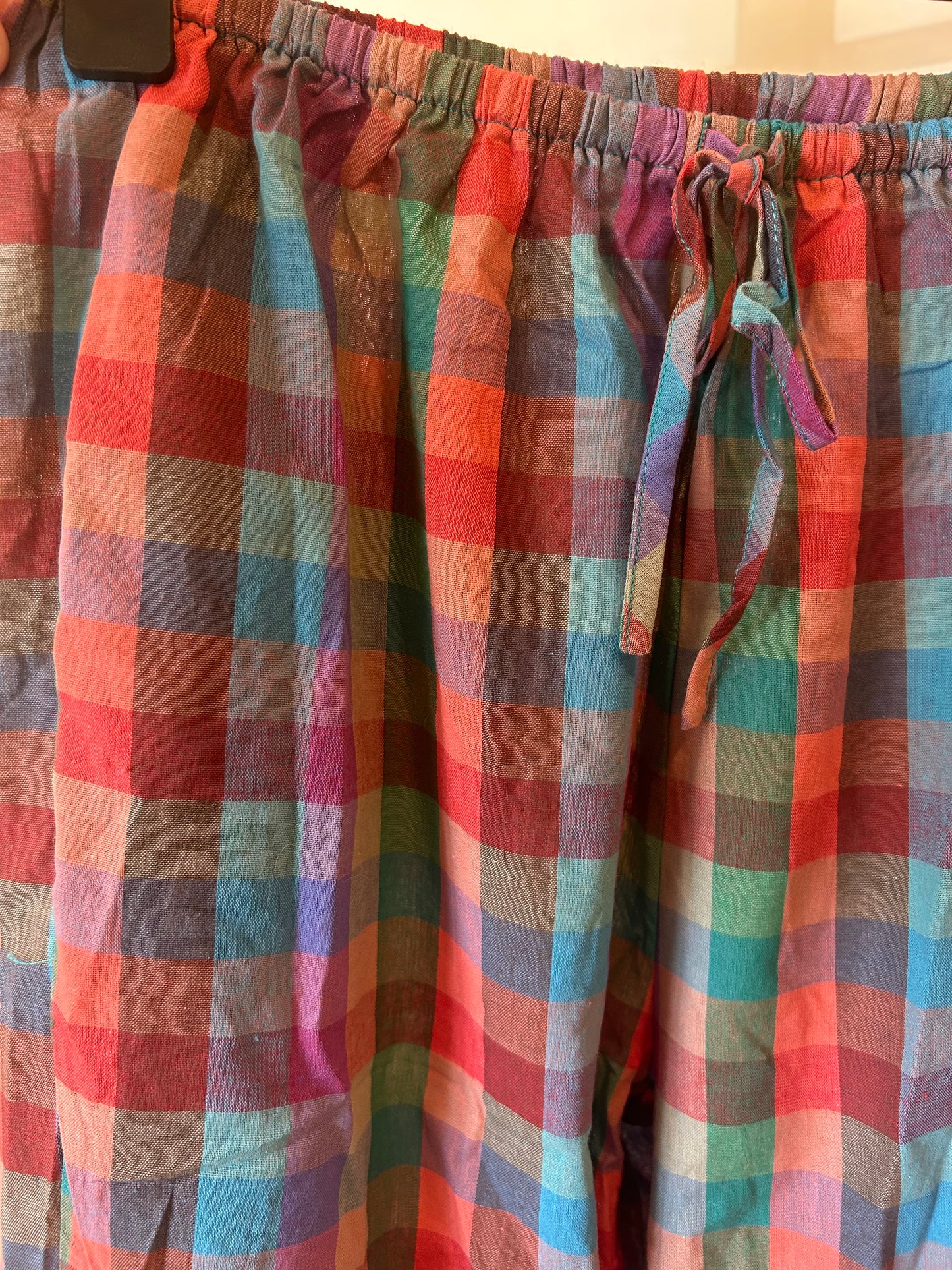 The Party Pants