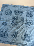 The 1776 Bandana