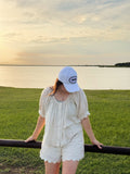 Dockside Scallop Set