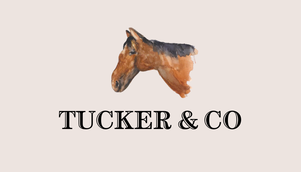 Tucker & Co Gift Card