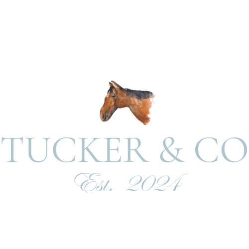 Tucker & Co